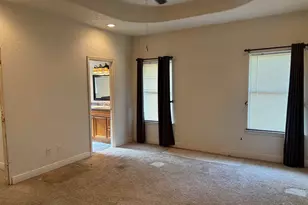 6021 Champion Oaks Dr, Pensacola, FL 32526 - Photo 8