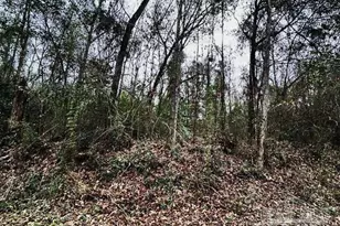 8 Blackmon St, Century, FL 32535 - Photo 1