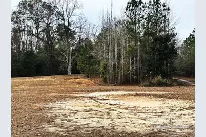 8800 N Century Blvd, Century, FL 32535 - Photo 2