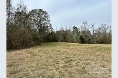 8800 N Century Blvd, Century, FL 32535 - Photo 10