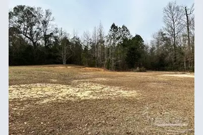 8800 N Century Blvd, Century, FL 32535 - Photo 12