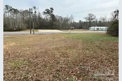 8800 N Century Blvd, Century, FL 32535 - Photo 8