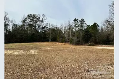 8800 N Century Blvd, Century, FL 32535 - Photo 1