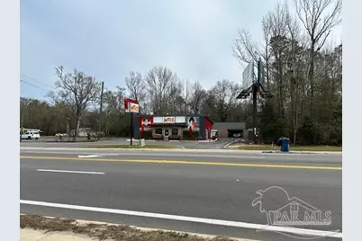 8800 N Century Blvd, Century, FL 32535 - Photo 14