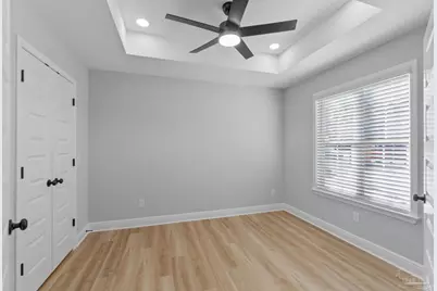 3318 Bob Tolbert Rd, Navarre, FL 32566 - Photo 30