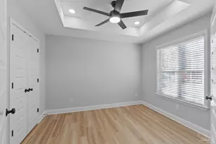 3318 Bob Tolbert Rd, Navarre, FL 32566 - Photo 30