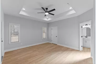 3318 Bob Tolbert Rd, Navarre, FL 32566 - Photo 20