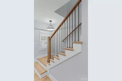 3318 Bob Tolbert Rd, Navarre, FL 32566 - Photo 58