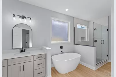 3318 Bob Tolbert Rd, Navarre, FL 32566 - Photo 24