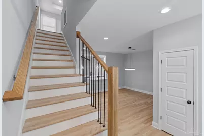 3318 Bob Tolbert Rd, Navarre, FL 32566 - Photo 34