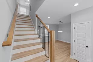 3318 Bob Tolbert Rd, Navarre, FL 32566 - Photo 34