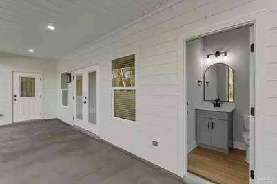 3318 Bob Tolbert Rd, Navarre, FL 32566 - Photo 60