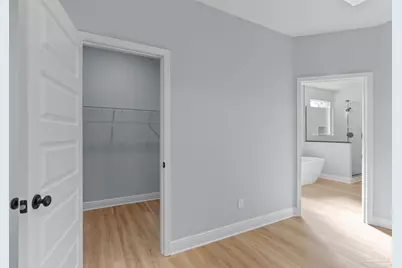 3318 Bob Tolbert Rd, Navarre, FL 32566 - Photo 22