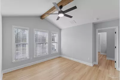 3318 Bob Tolbert Rd, Navarre, FL 32566 - Photo 50