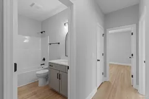 3318 Bob Tolbert Rd, Navarre, FL 32566 - Photo 38