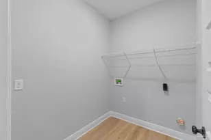 3318 Bob Tolbert Rd, Navarre, FL 32566 - Photo 52