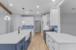 3318 Bob Tolbert Rd, Navarre, FL 32566 - Photo 1