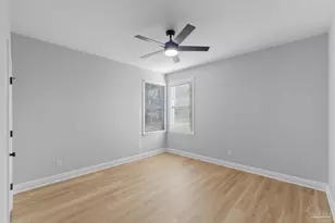 3318 Bob Tolbert Rd, Navarre, FL 32566 - Photo 40