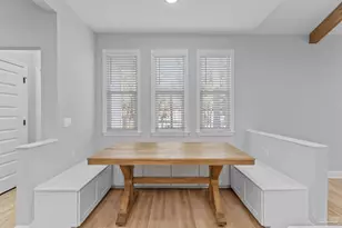 3318 Bob Tolbert Rd, Navarre, FL 32566 - Photo 10