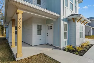 3318 Bob Tolbert Rd, Navarre, FL 32566 - Photo 14