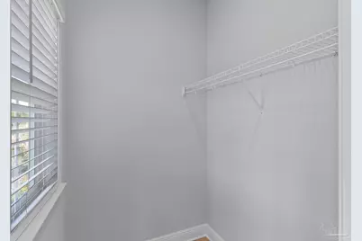 3318 Bob Tolbert Rd, Navarre, FL 32566 - Photo 44