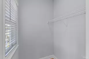 3318 Bob Tolbert Rd, Navarre, FL 32566 - Photo 44