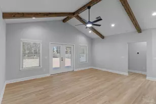 3318 Bob Tolbert Rd, Navarre, FL 32566 - Photo 6