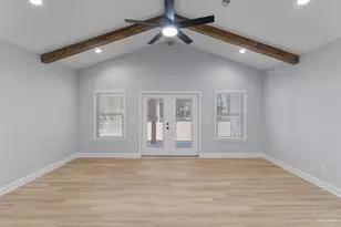 3318 Bob Tolbert Rd, Navarre, FL 32566 - Photo 8