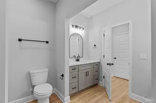 3318 Bob Tolbert Rd, Navarre, FL 32566 - Photo 48