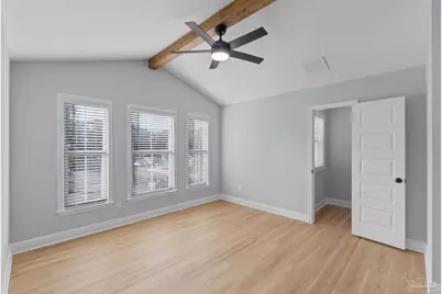 3318 Bob Tolbert Rd, Navarre, FL 32566 - Photo 42