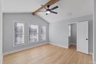 3318 Bob Tolbert Rd, Navarre, FL 32566 - Photo 42