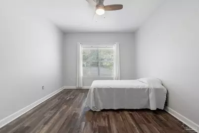 4516 Piper Glen Dr, Pensacola, FL 32514 - Photo 22