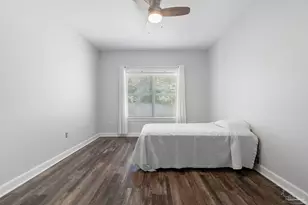 4516 Piper Glen Dr, Pensacola, FL 32514 - Photo 22