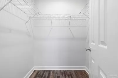 4516 Piper Glen Dr, Pensacola, FL 32514 - Photo 24