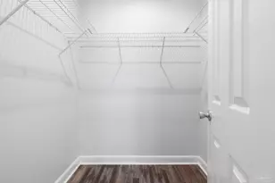 4516 Piper Glen Dr, Pensacola, FL 32514 - Photo 24