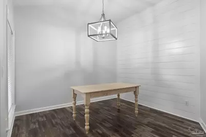 4516 Piper Glen Dr, Pensacola, FL 32514 - Photo 6