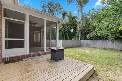 4516 Piper Glen Dr, Pensacola, FL 32514 - Photo 36