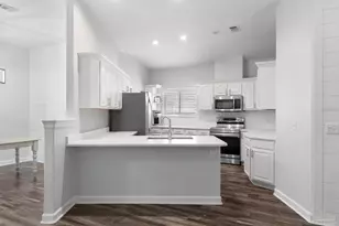 4516 Piper Glen Dr, Pensacola, FL 32514 - Photo 12