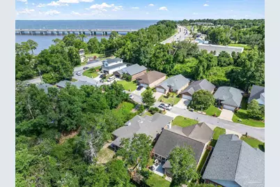 4516 Piper Glen Dr, Pensacola, FL 32514 - Photo 44