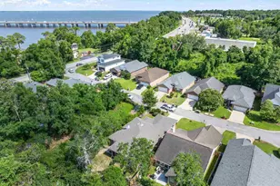 4516 Piper Glen Dr, Pensacola, FL 32514 - Photo 44