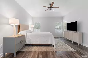 4516 Piper Glen Dr, Pensacola, FL 32514 - Photo 26