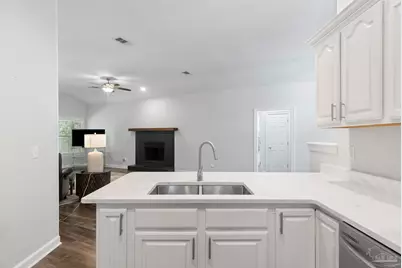 4516 Piper Glen Dr, Pensacola, FL 32514 - Photo 16