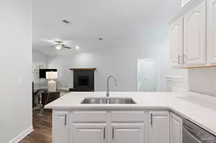 4516 Piper Glen Dr, Pensacola, FL 32514 - Photo 16