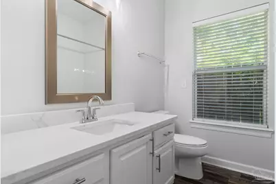 4516 Piper Glen Dr, Pensacola, FL 32514 - Photo 18