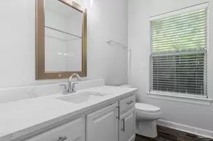 4516 Piper Glen Dr, Pensacola, FL 32514 - Photo 18