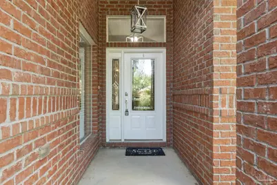 4516 Piper Glen Dr, Pensacola, FL 32514 - Photo 4