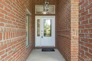 4516 Piper Glen Dr, Pensacola, FL 32514 - Photo 4