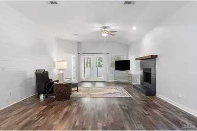 4516 Piper Glen Dr, Pensacola, FL 32514 - Photo 8