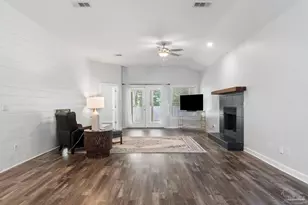 4516 Piper Glen Dr, Pensacola, FL 32514 - Photo 8