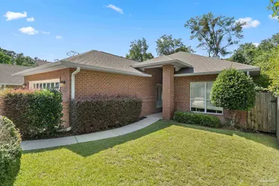 4516 Piper Glen Dr, Pensacola, FL 32514 - Photo 2